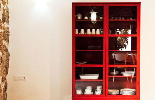 Casa de Vila Cete - Foto 13