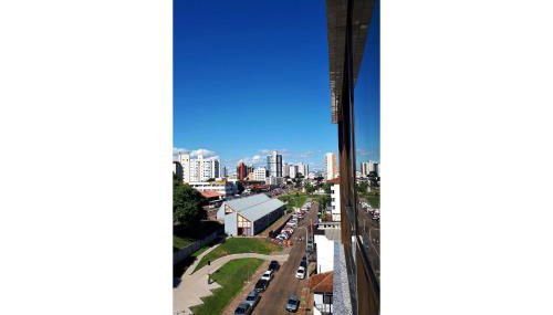 Studio Central Belga Master Collection - Foto 4