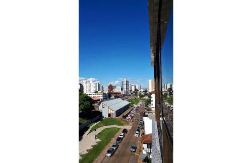 Studio Central Belga Master Collection - Foto 4