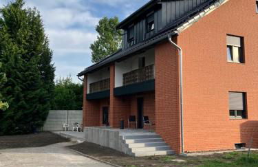 Wohlfühloase in Sennestadt - Foto 13