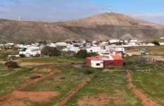 Land of Gavias - Foto 2