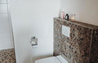 Moseltraum-Villa Kenn bei Trier - Foto 22