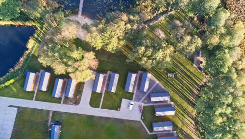 Przystań nad zatoką - Osada - Foto 2