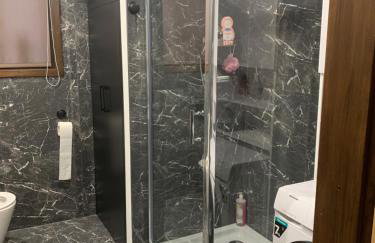 Chatka Baby Agi - Foto 66