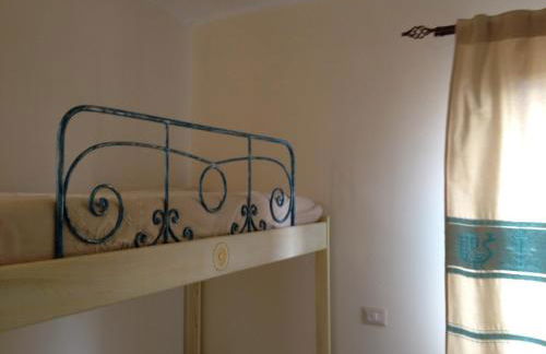 Appartamenti Sant'Andrea - Foto 33