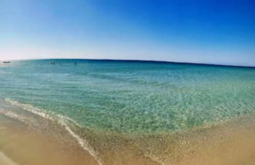 Ваканционна къща Анемони - Foto 8