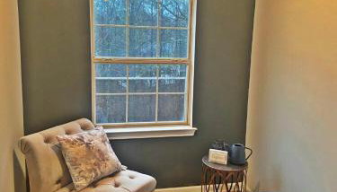 4br Amber Creek House - mins from dwtwn Atl - Foto 4