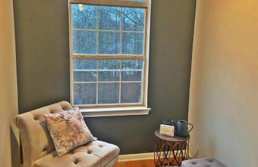 4br Amber Creek House - mins from dwtwn Atl - Foto 4