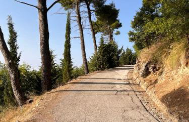 Nonna Croce Home - Foto 22