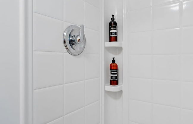 Lake Pulaski Getaway - Photo 30