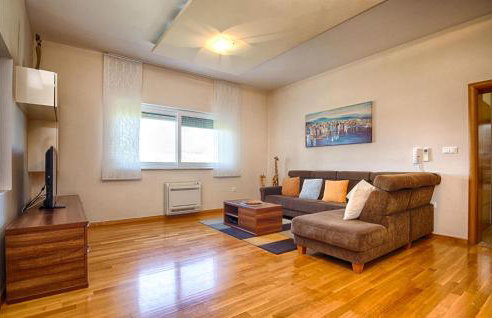 Nice Home In Kozino With Wifi - Photo 3