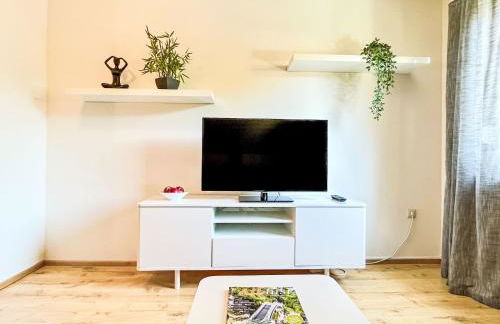 Apartment Land in Sicht by Interhome - Foto 48