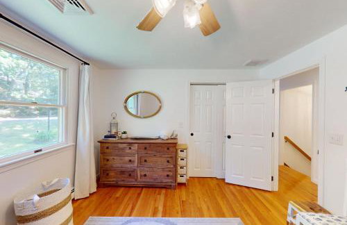 Quiet Long Pond Getaway - Foto 9