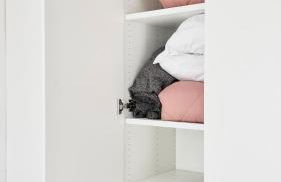 Apartament estilós i renovat a primera línia, amb vistes privilegiades! - Foto 18