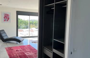 Villa Design - Photo 22