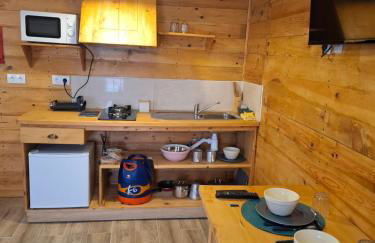 FISHERMAN Setúbal - Foto 11