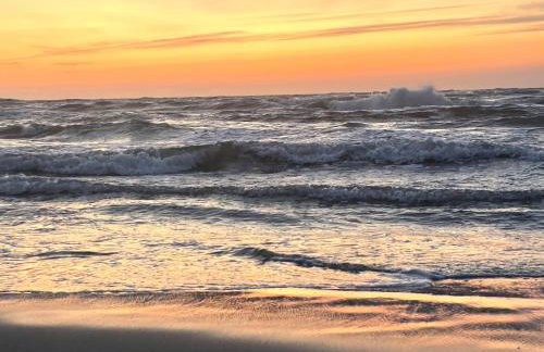 Domki Trzy - 3 - Foto 21