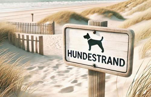 Maries Sterntaler Appartement - Photo 8