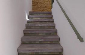 Patio del Lino - Photo 19