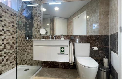 Sea and Sun 4 You - Horizonte Azul - Foto 38