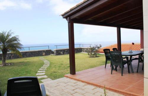 Atlantic Best Views Home - Foto 16