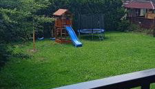 Domki przy skwerku - Foto 3