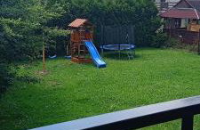 Domki przy skwerku - Foto 3