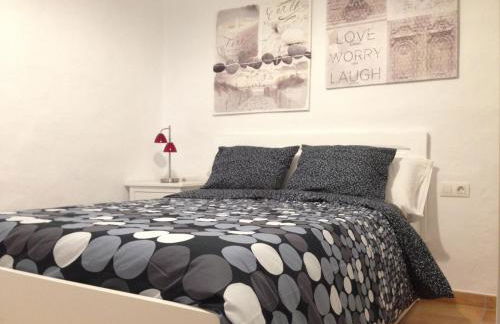 Studio Casa la fula - Foto 20