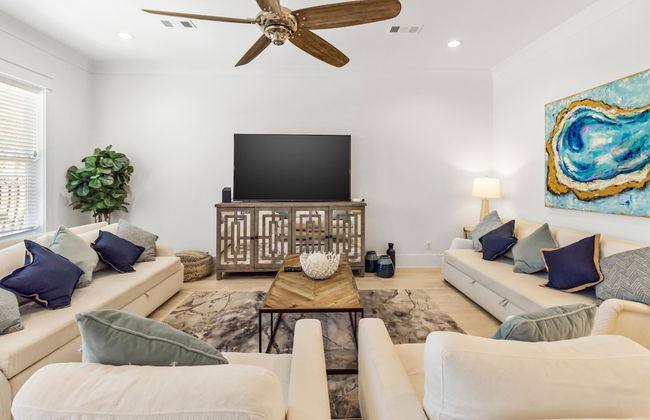 Destin's Gem - Foto 13