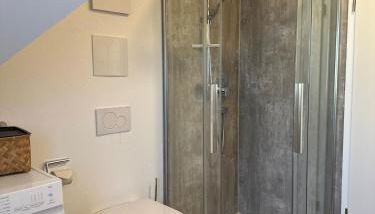 Großzügige Dachgeschosswohnung in Weingarten - Photo 5