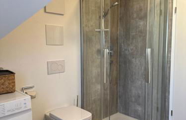 Großzügige Dachgeschosswohnung in Weingarten - Foto 5