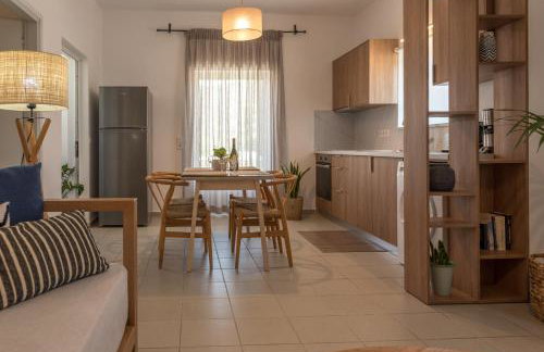 eden of grameno - Photo 12