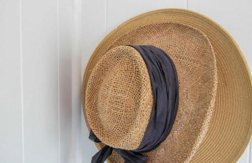 Minutes to Nantucket Sound Beaches - Foto 22