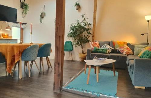 The Kiln - Historic 3Br Cottage in Dartmoor - Foto 9