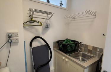 Cowrie, New Polzeath - Foto 31