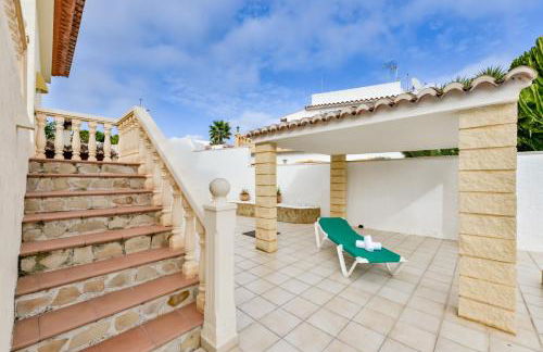 Villas Guzman - Stefka - Foto 80