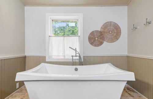 Woodland Hollow - Foto 25