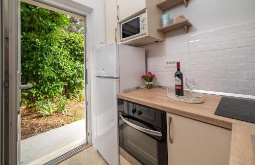 House Daniva - Foto 43