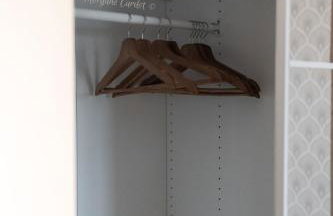 Studio cosy / Parking / Wifi - Foto 14