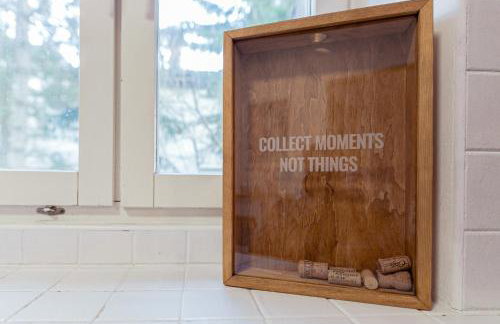 Tuyo Casa Sarabandy - Foto 53