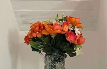 Chez Carla - Foto 16