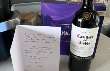 Sunny Hill Cottage Milford with fabulous views near Belper Duffield - Foto 26