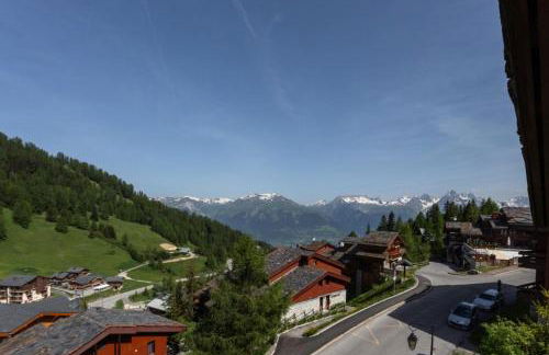 Résidence Plagne Lauze - maeva Home - Appartement 3 Pièces 7 Personnes - Sélection MAE-4114 - Foto 10