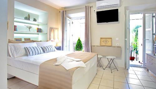 Nona's Studio - Foto 1