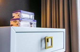 Quinta da Nascente - Foto 50