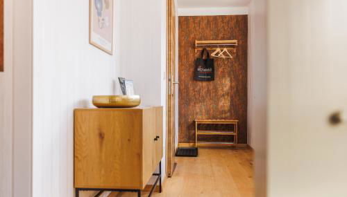 Gut Beinrode - Foto 5