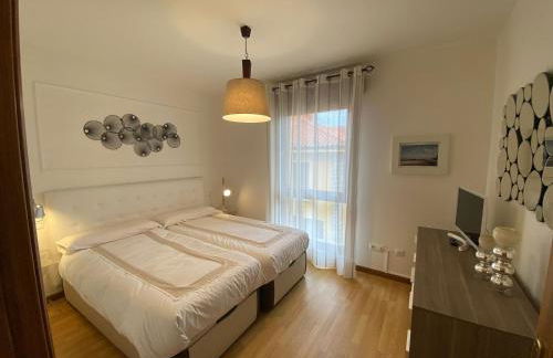 Alojamiento el Dorado - Foto 7