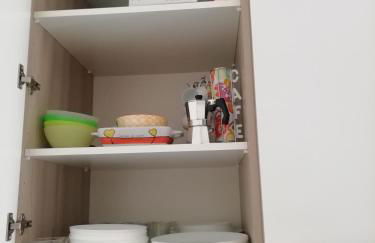 La Finestra su San Luca - Foto 13