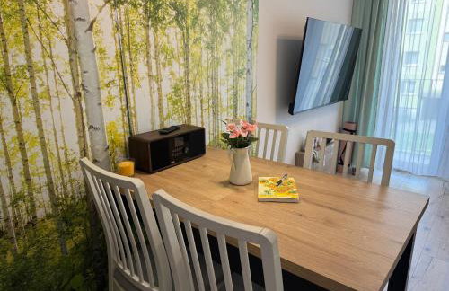 Green Harmony - Foto 13