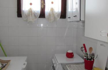 Casa Giuliano - Foto 11